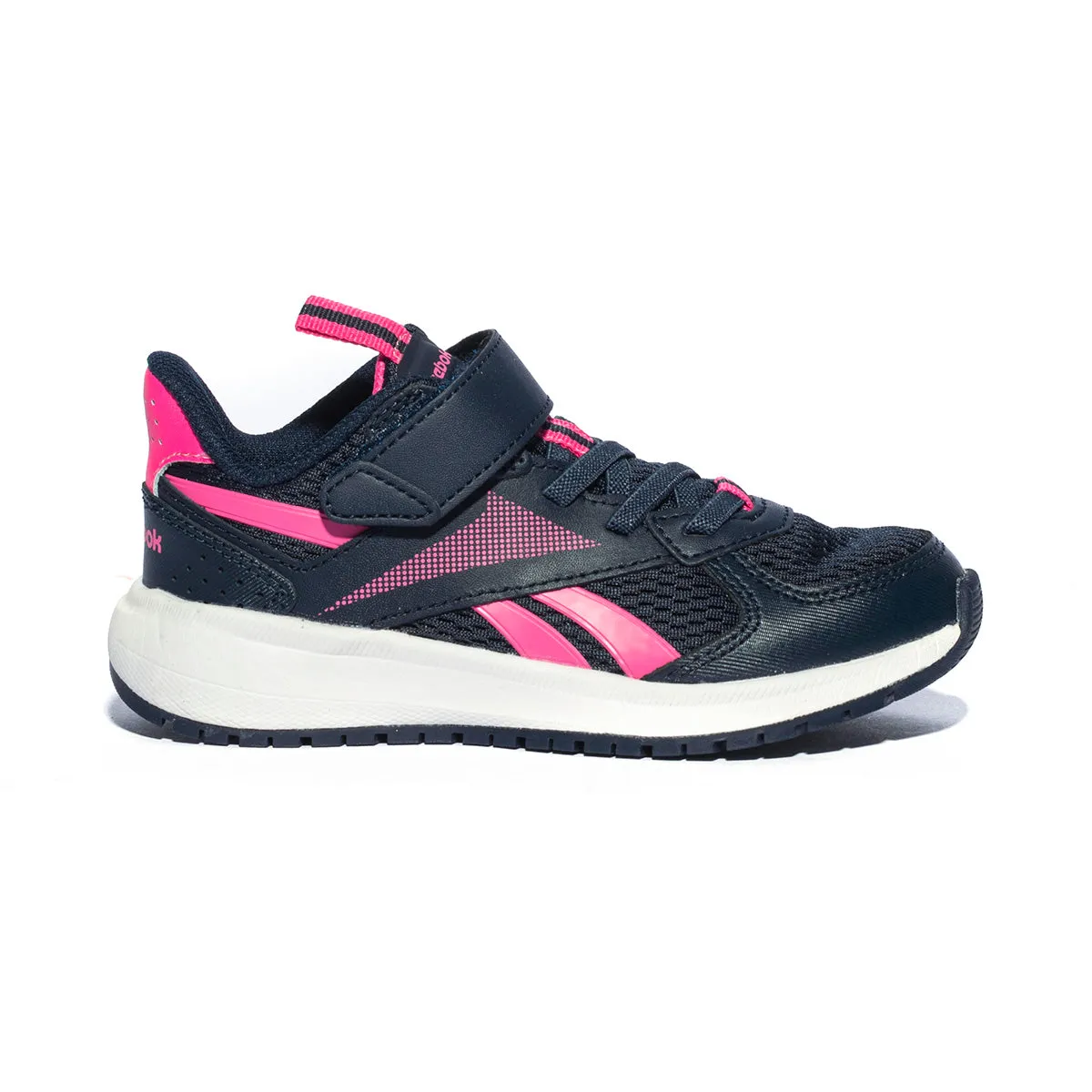 Sneakers  Reebok Road Supreme 4.0 Alt