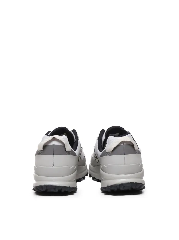 SNEAKERS TREK VEJA X ÉTUDES