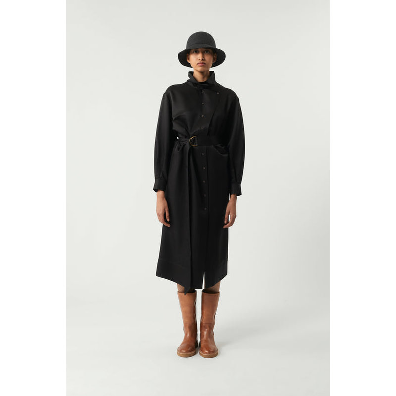 Soeur Vestito