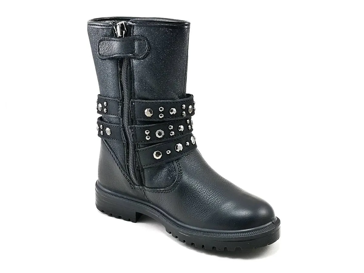   STIVALETTI Bambine e ragazze PRIMIGI 8370500  