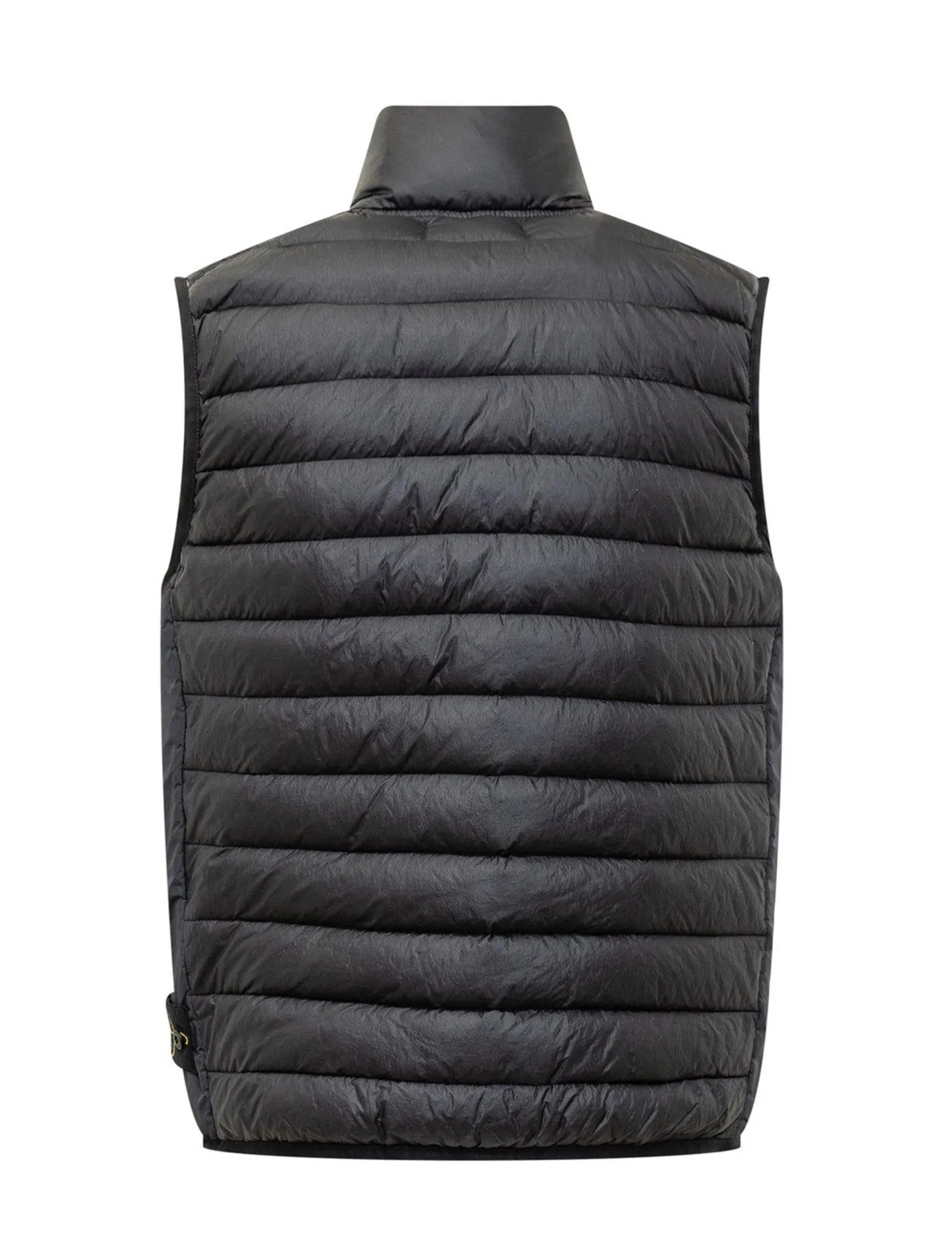 Stone Island  Gilet imbottito