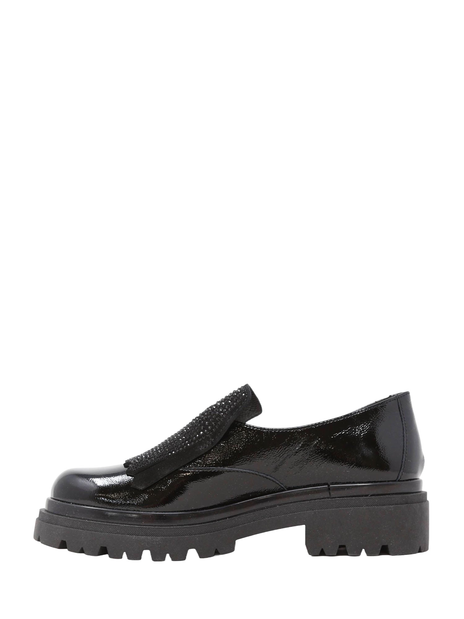 Susimoda Mocassini 83300
