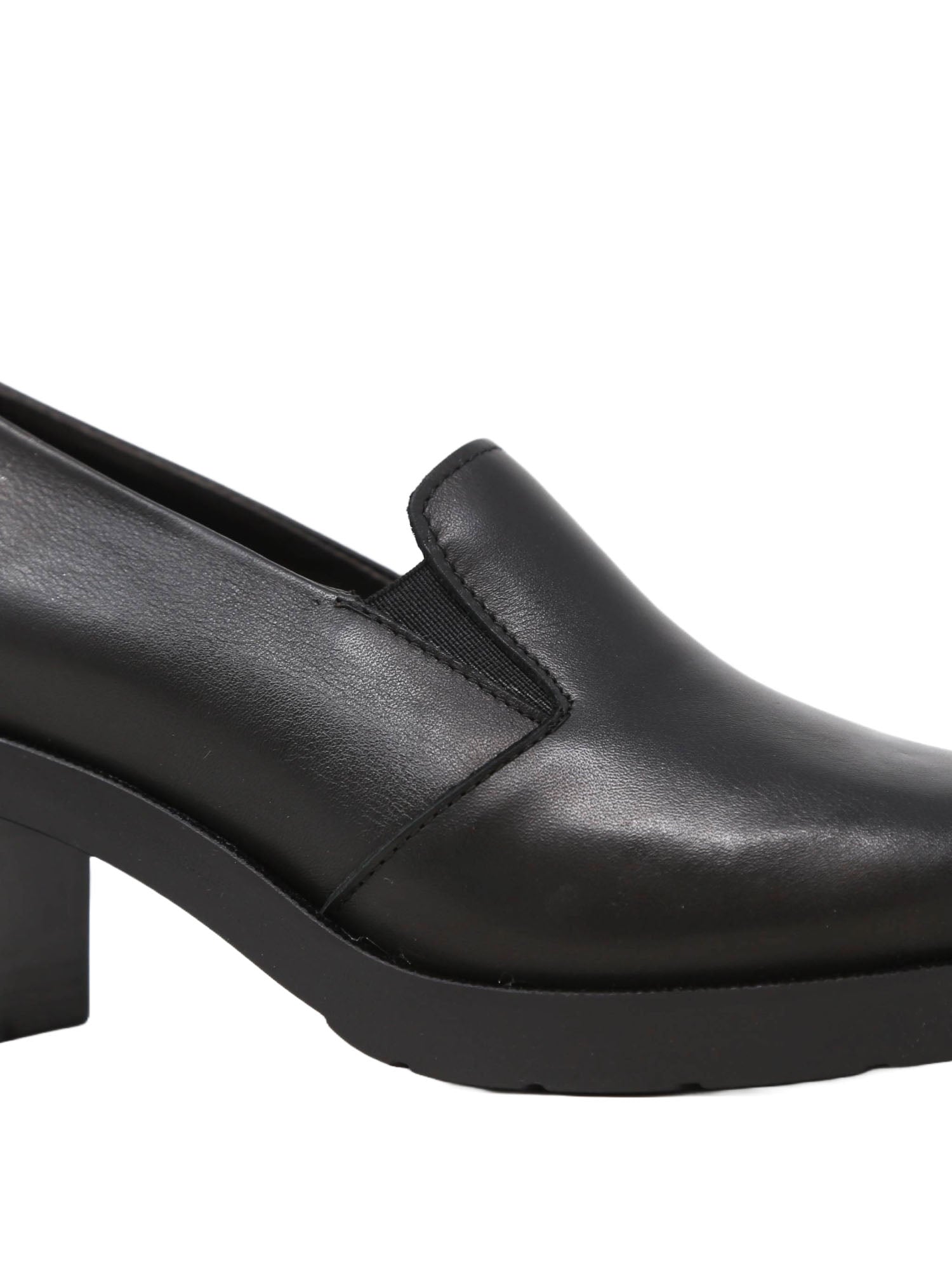 Susimoda Mocassini 83650