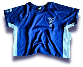 T-shirt rappresentanza da bambino (Copia)
