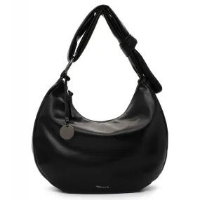 Tamaris TAS Christa Borsa a tracolla 41 cm