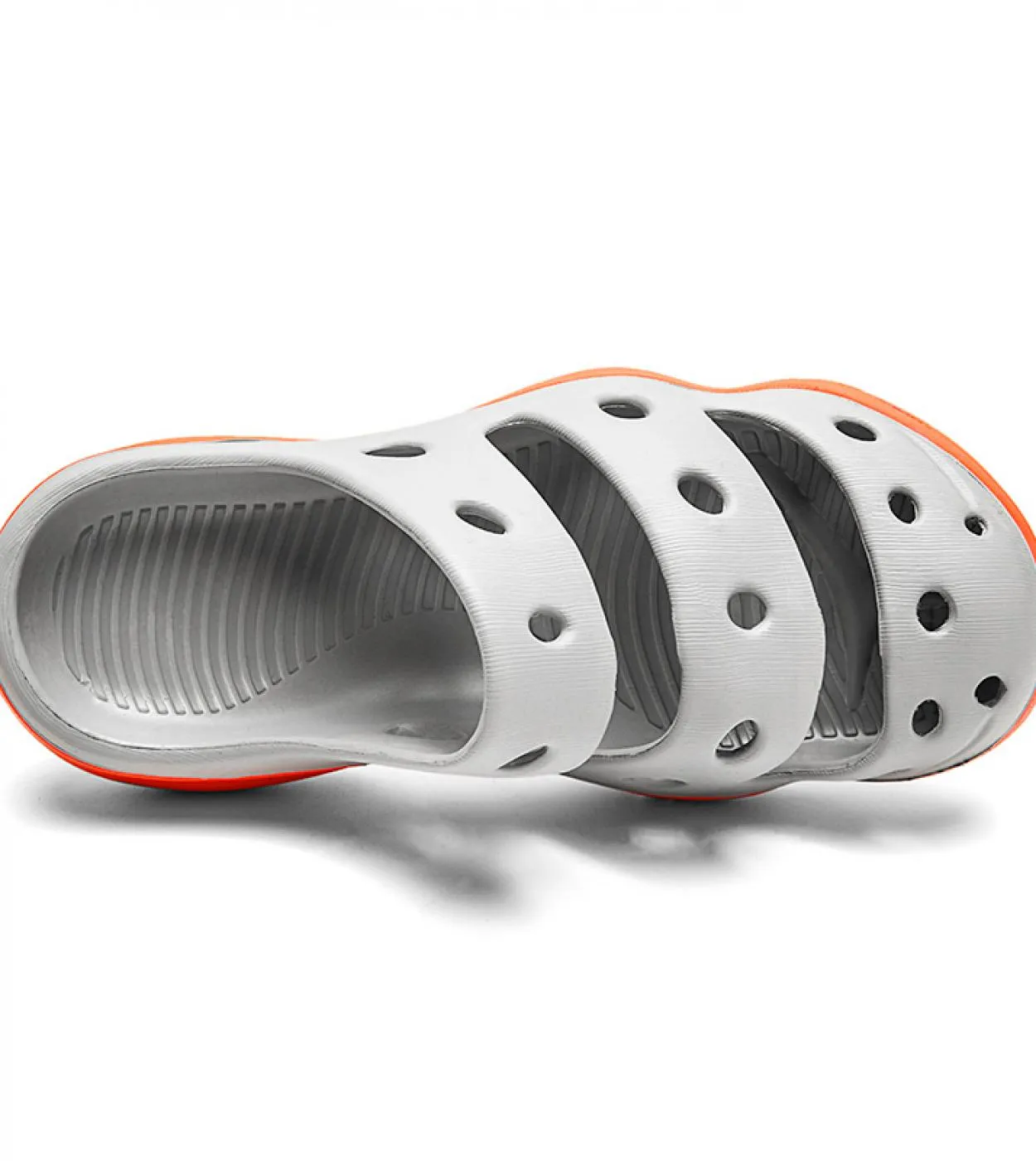 Uni Garden Zoccoli Scarpe Garden Zoccoli Pantofole Eva Garden Summer Zoccoli Uomo Uni