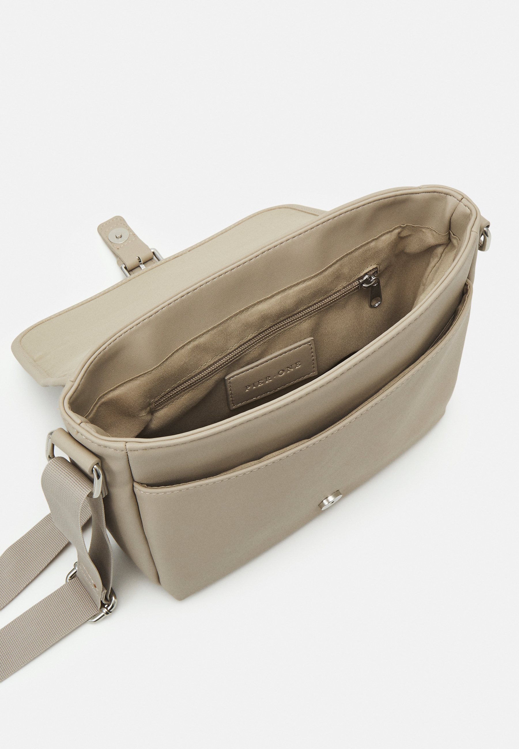 UNISEX - Borsa a tracolla