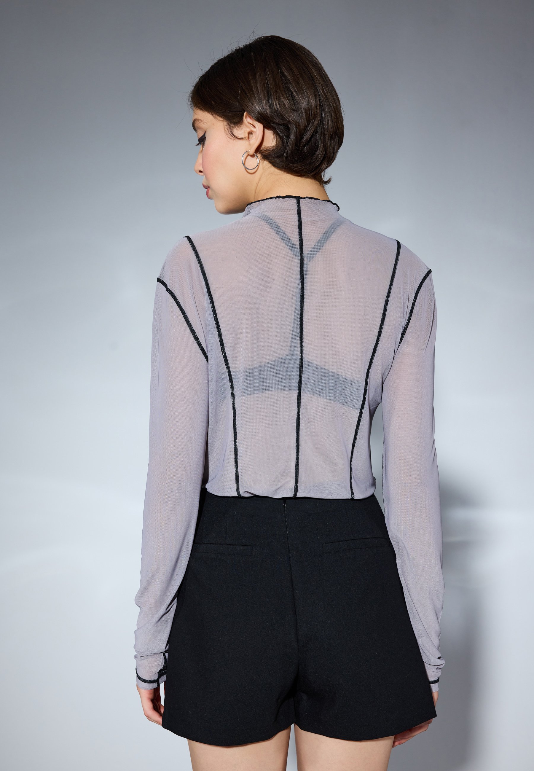 UNISEX - Maglione