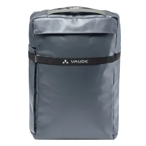 Vaude Mineo 20L Zaino da bicicletta 48 cm Scomparto per computer portatile