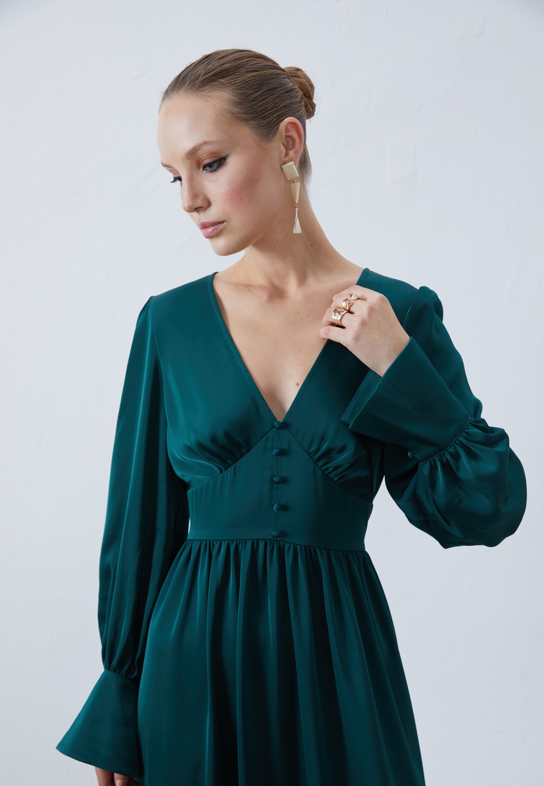 Vestito estivo